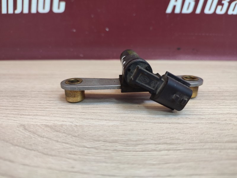 Датчик положения коленвала