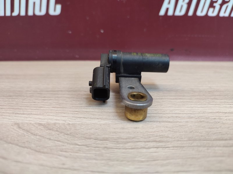 Датчик положения коленвала