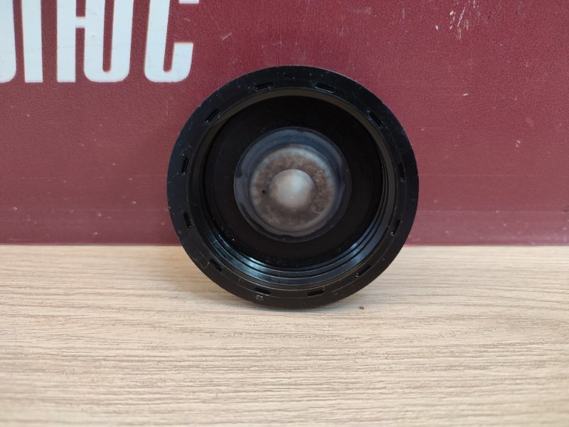 Крышка бачка ГУР