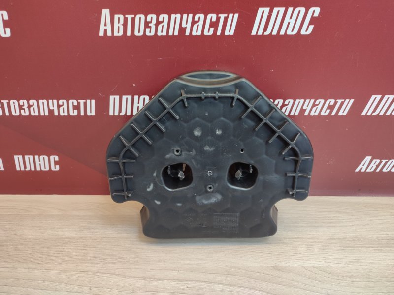 Кронштейн стеклоподъемника