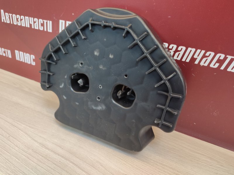 Кронштейн стеклоподъемника