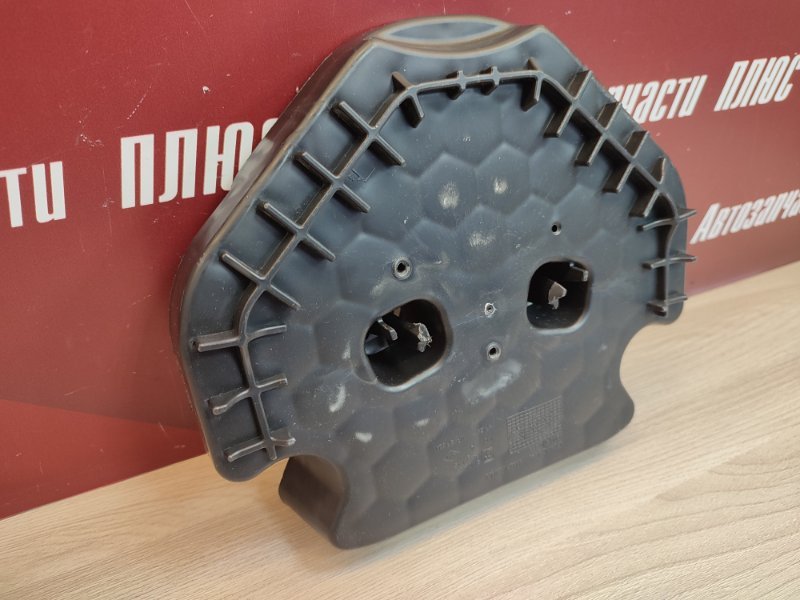 Кронштейн стеклоподъемника