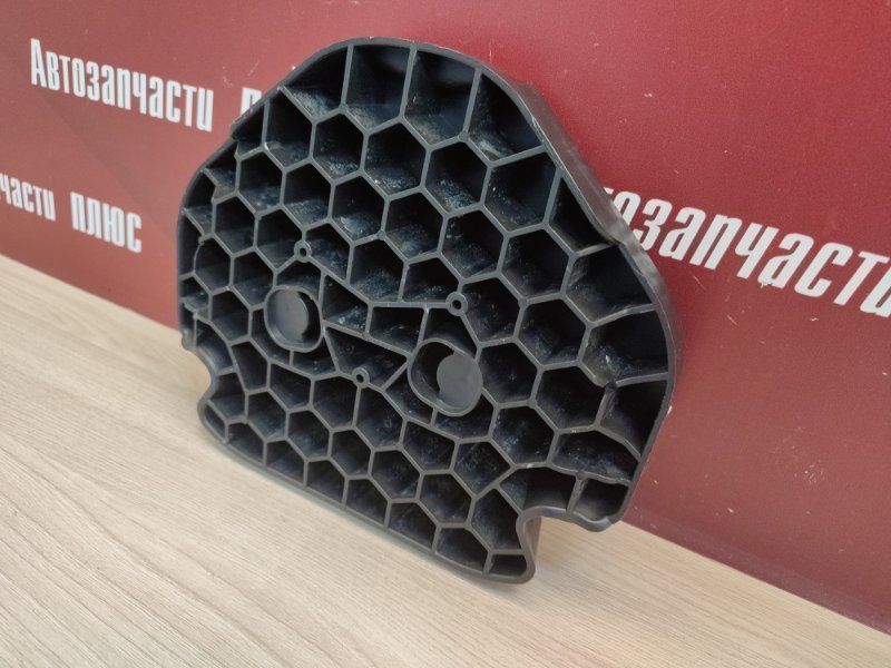 Кронштейн стеклоподъемника