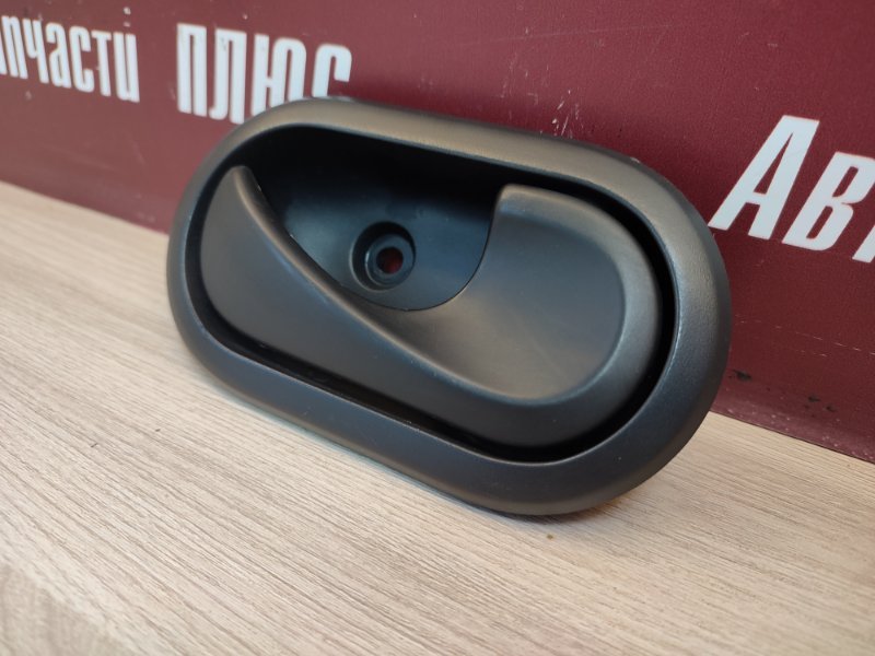 внутренняя ручка двери