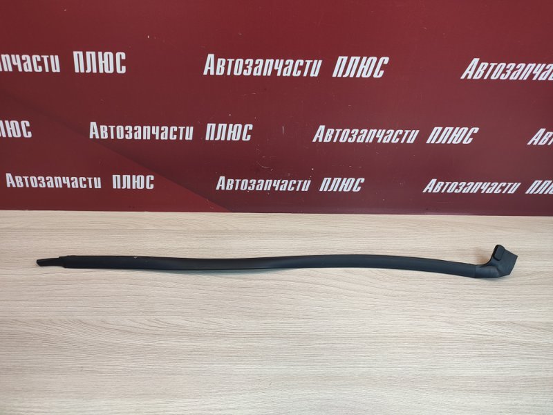 Уплотнитель двери