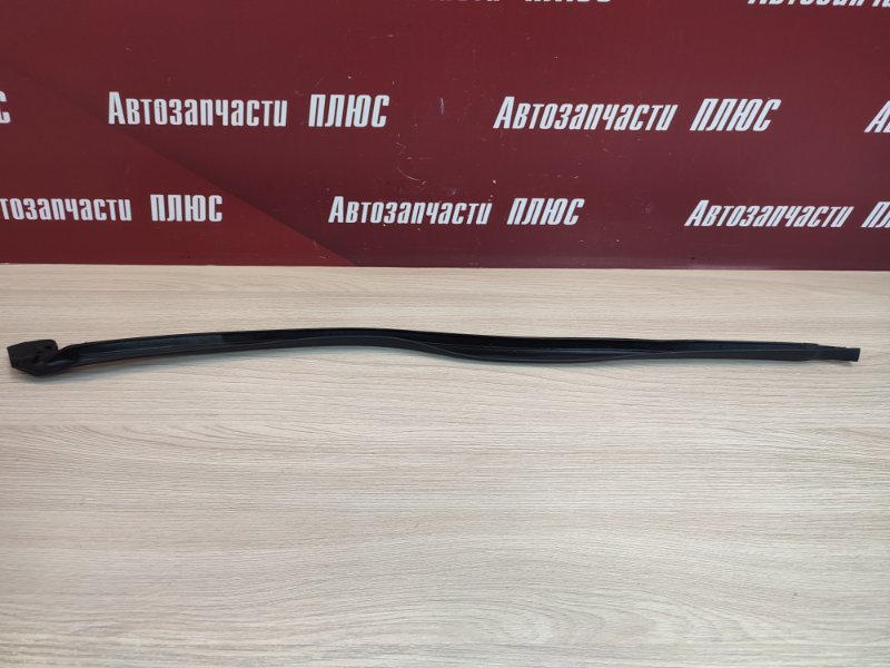 Уплотнитель двери