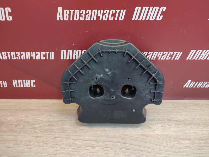 Кронштейн стеклоподъемника