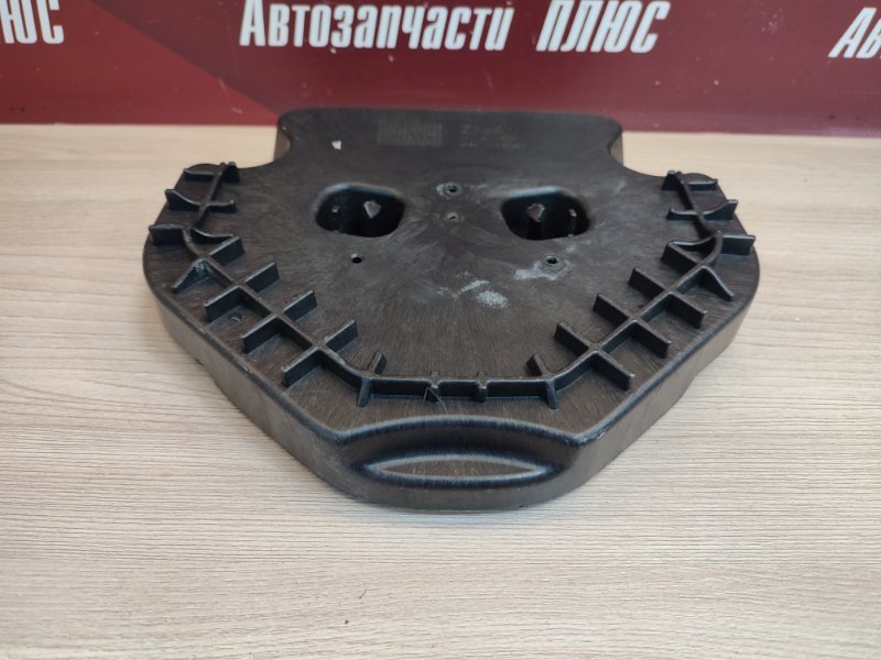 Кронштейн стеклоподъемника