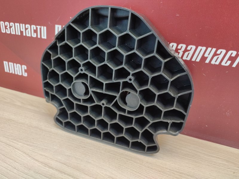 Кронштейн стеклоподъемника