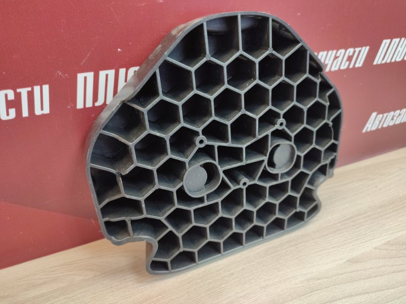 Кронштейн стеклоподъемника