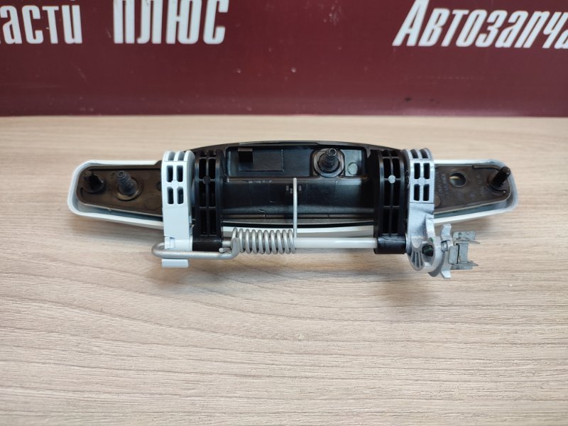 Ручка двери внешняя