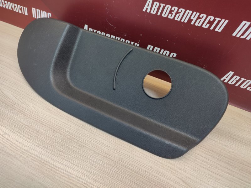 Накладка сиденья