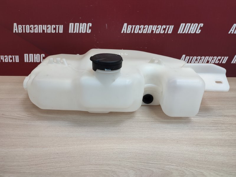 Бачок омывателя