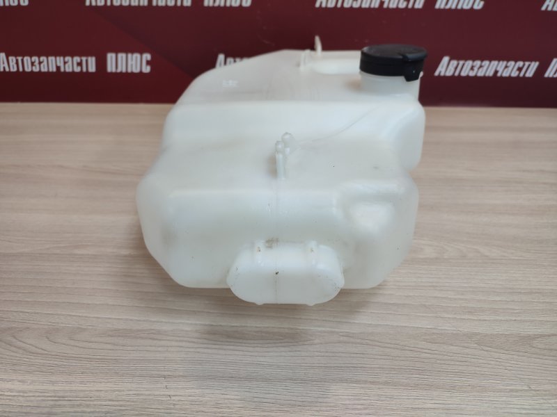 Бачок омывателя