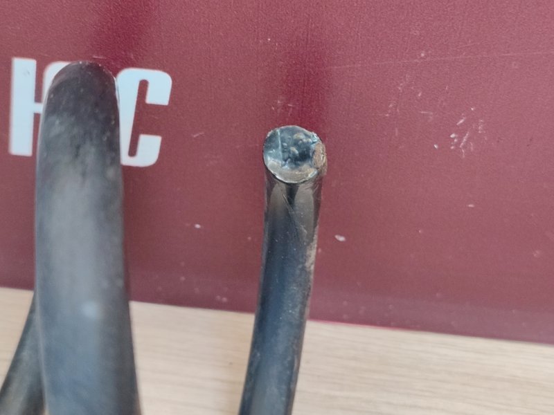 Пружина подвески