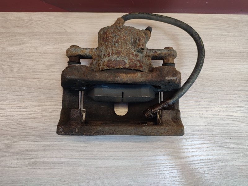 Суппорт тормозной