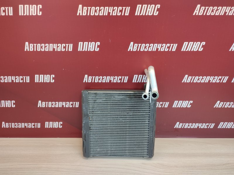 Испаритель кондиционера