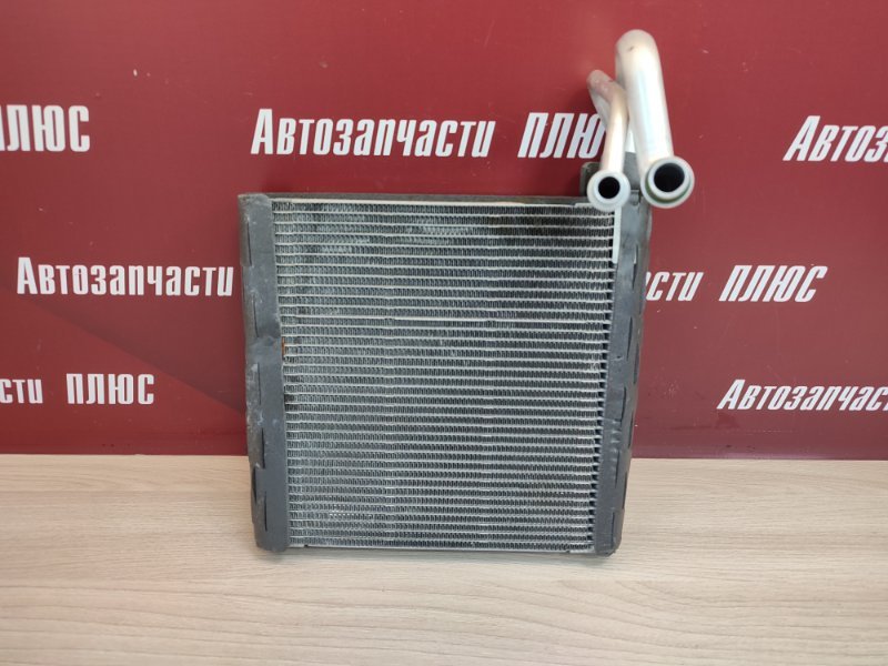 Испаритель кондиционера