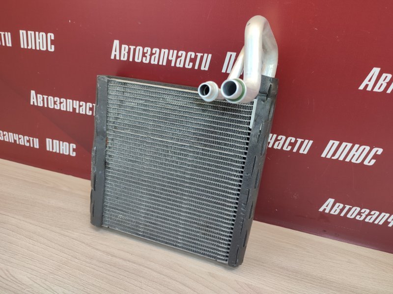 Испаритель кондиционера