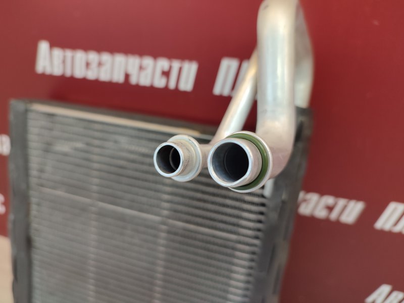 Испаритель кондиционера