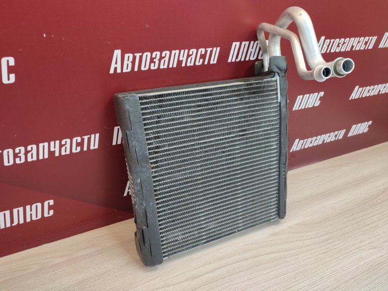 Испаритель кондиционера