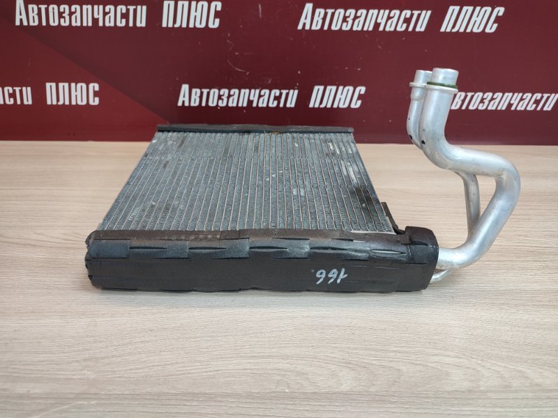 Испаритель кондиционера