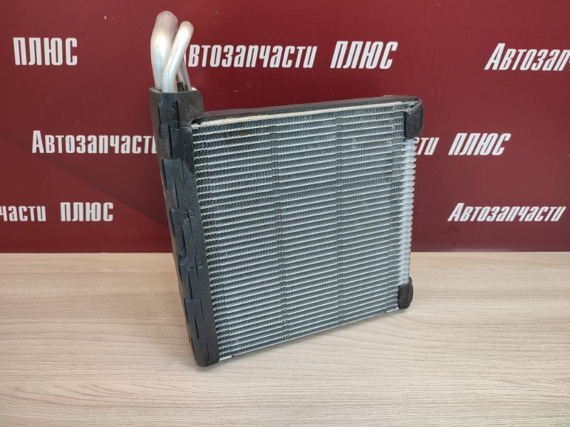 Испаритель кондиционера