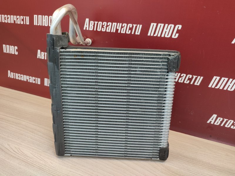 Испаритель кондиционера