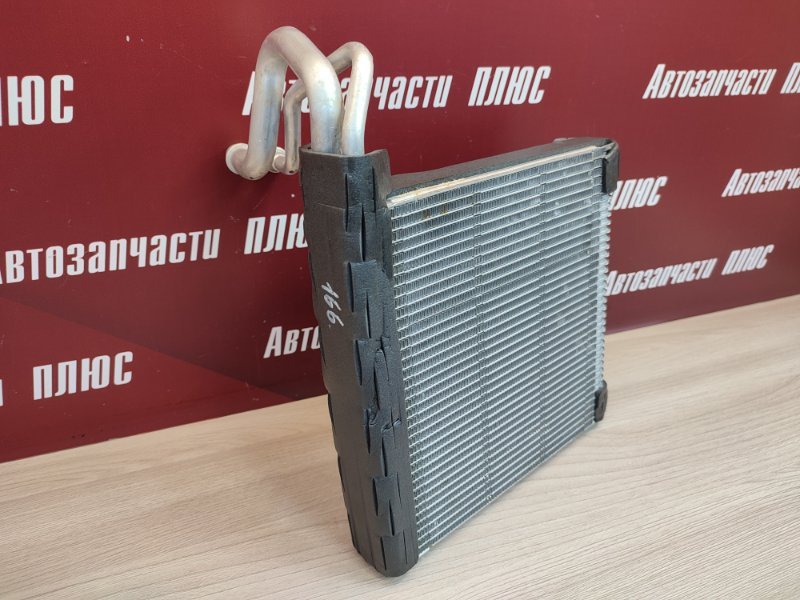 Испаритель кондиционера