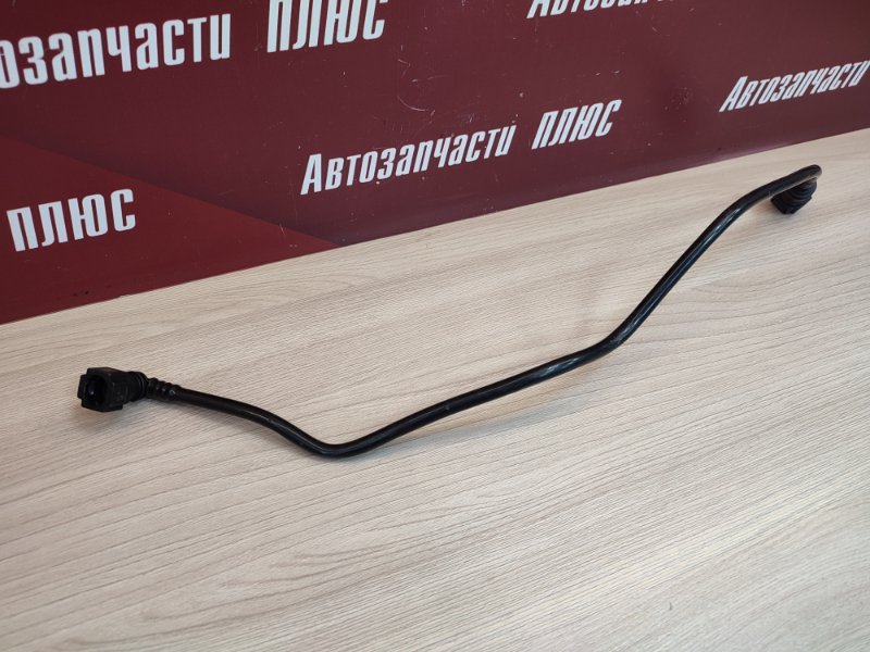 Трубка абсорбера