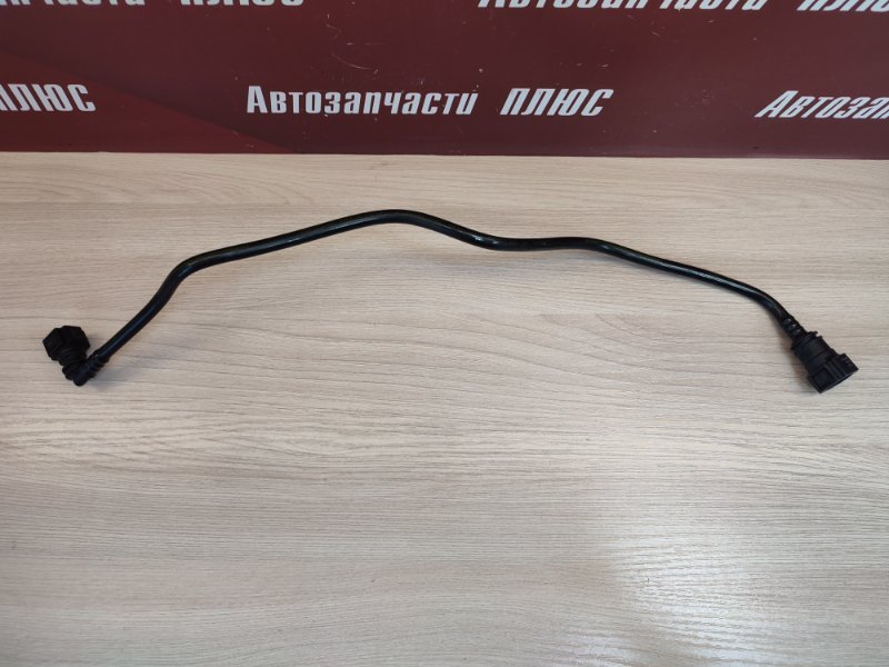 Трубка абсорбера