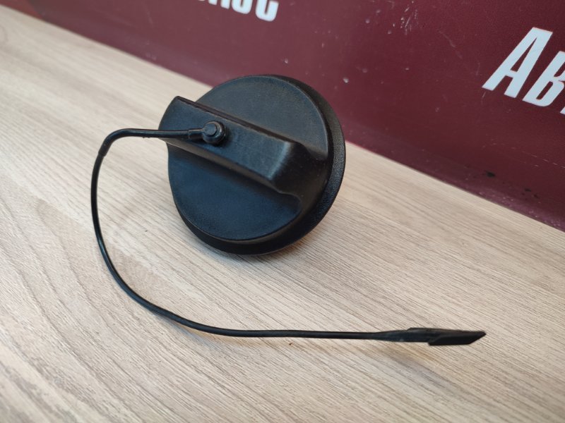 Крышка топливного бака