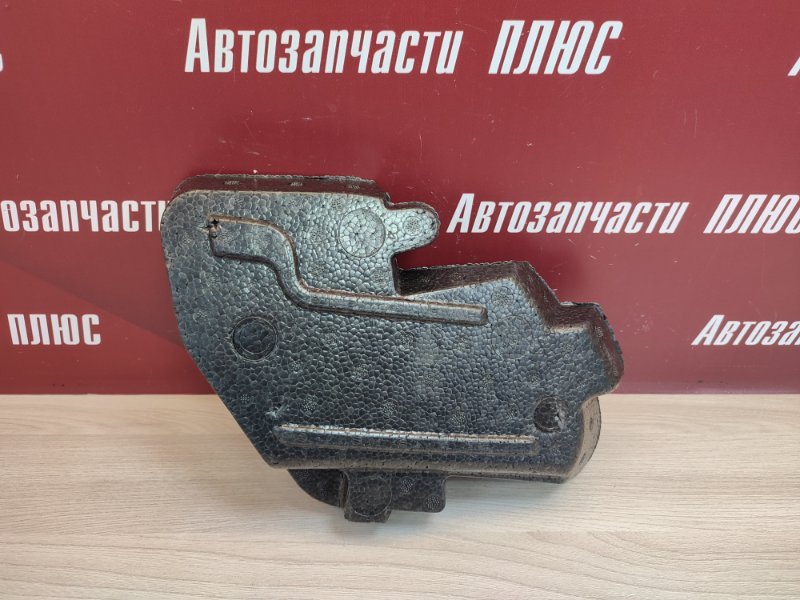 Абсорбер двери