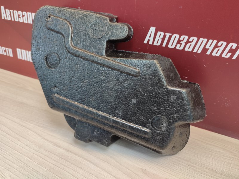 Абсорбер двери