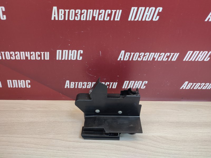 Замок      двери