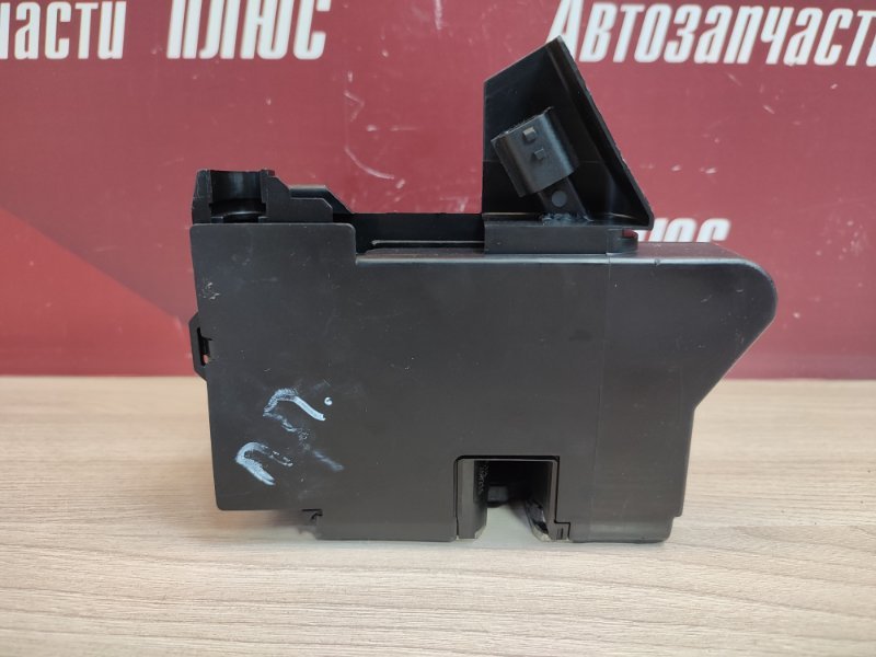 Замок      двери