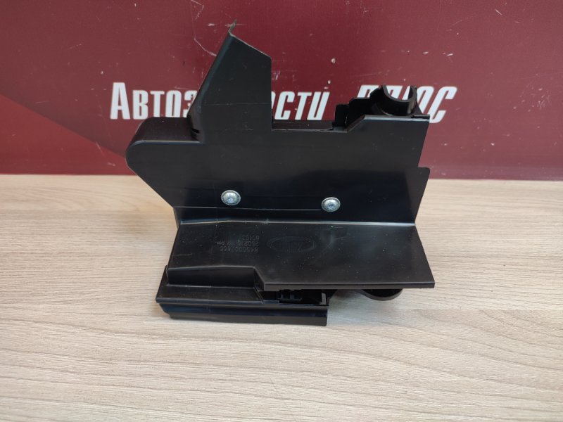 Замок      двери