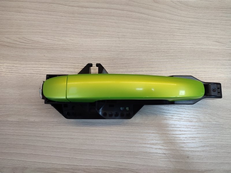 Ручка двери внешняя