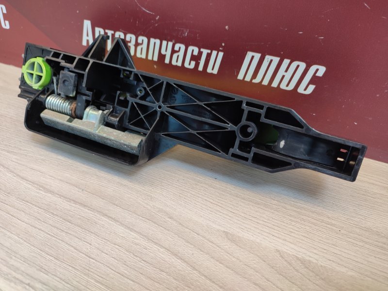 Ручка двери внешняя