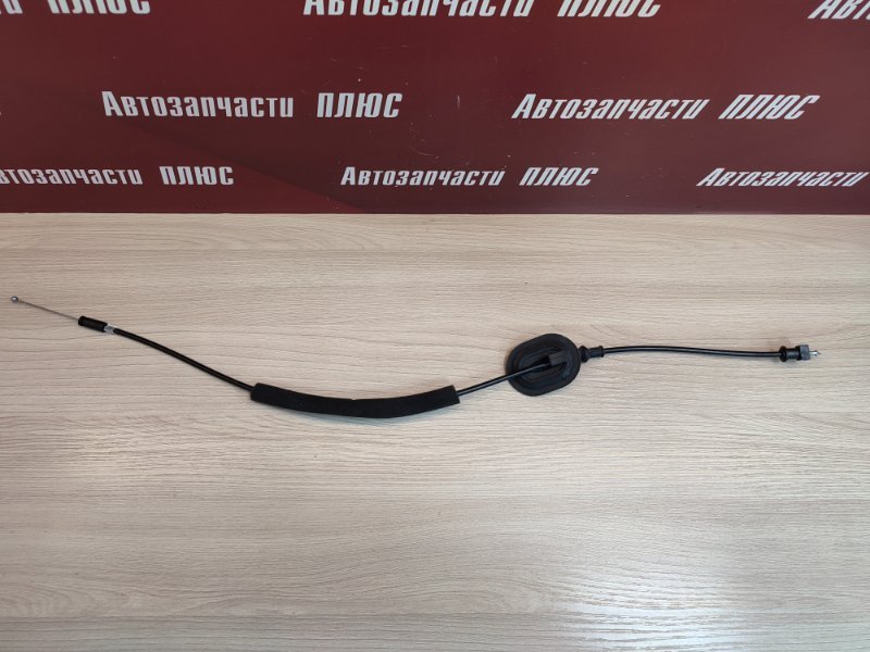 Трос замка двери