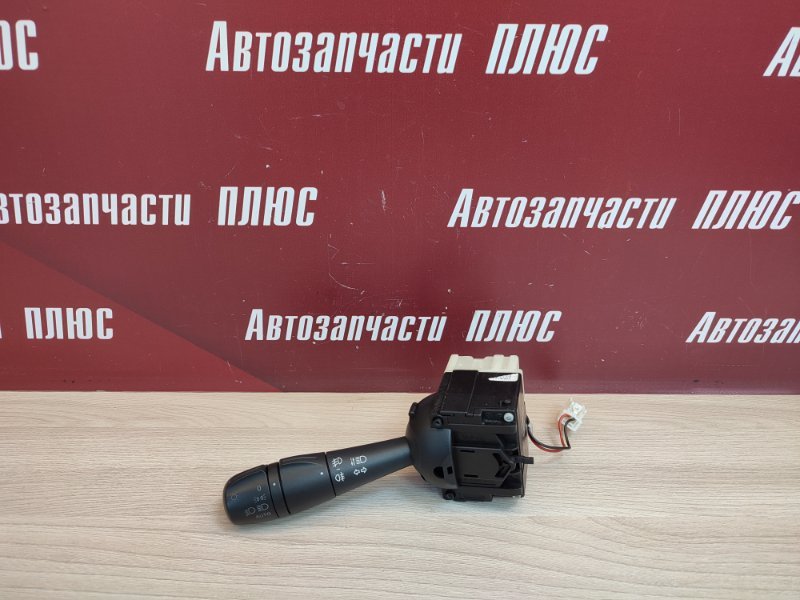 Переключатель света