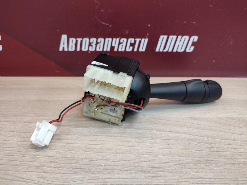 Переключатель света