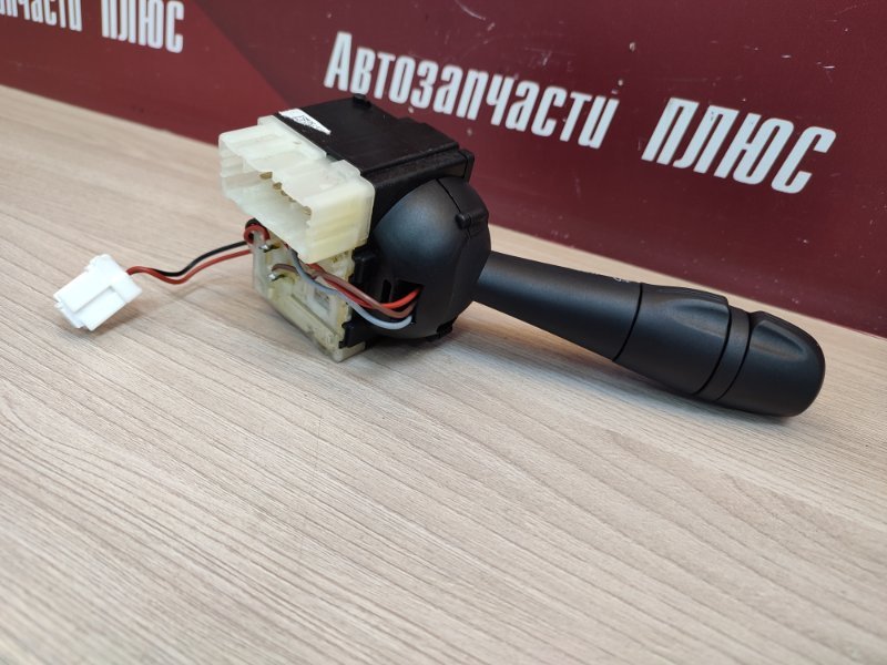 Переключатель света