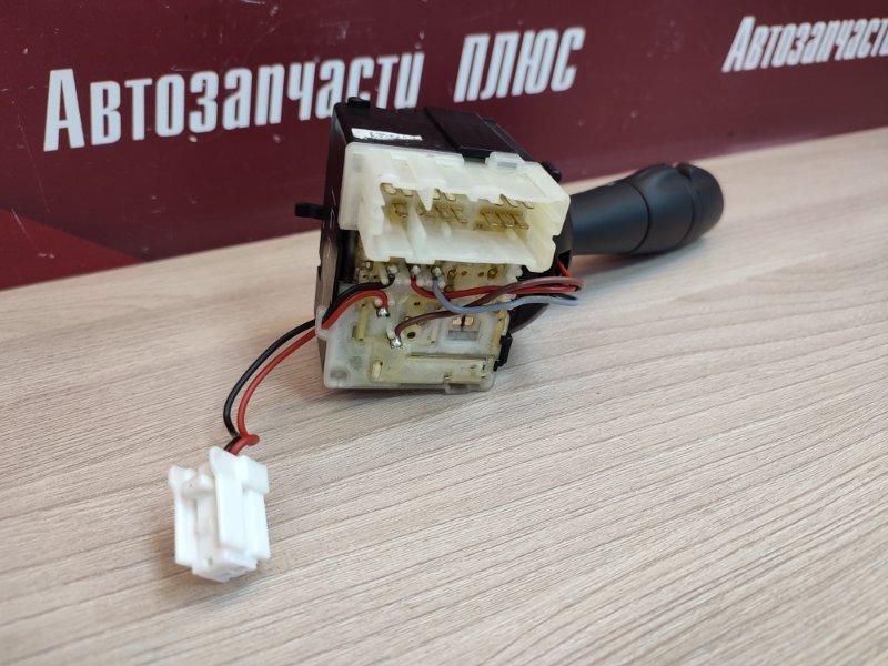 Переключатель света