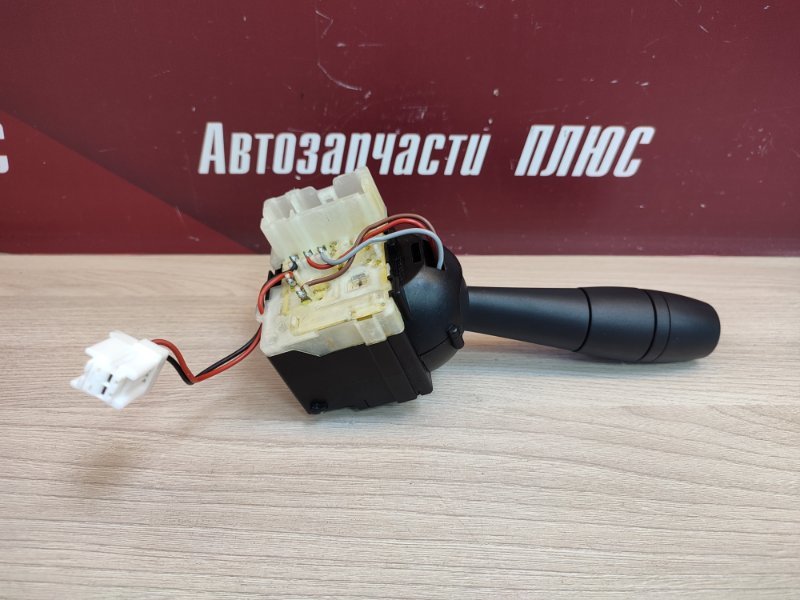 Переключатель света