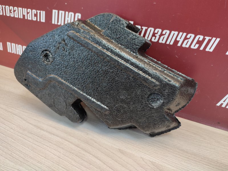 Абсорбер двери