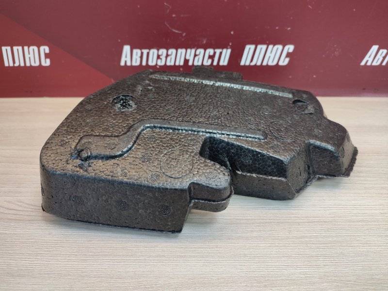 Абсорбер двери