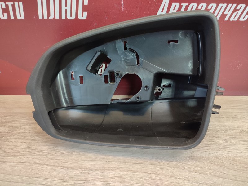 Корпус зеркала