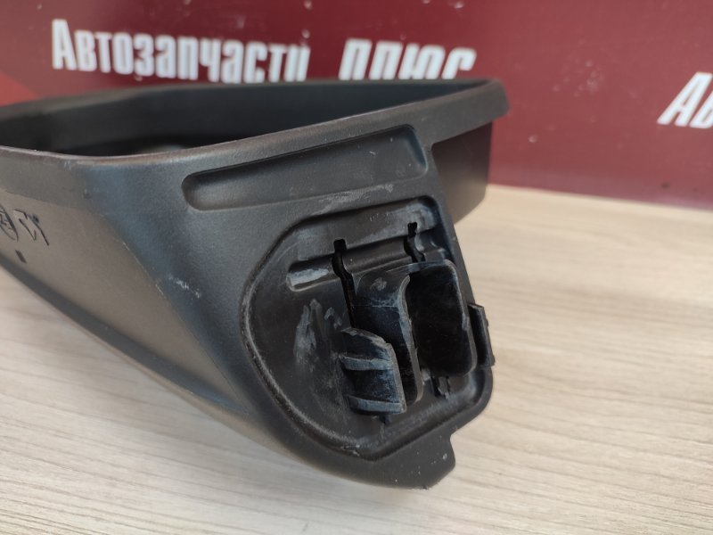 Корпус зеркала