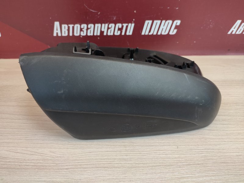 Корпус зеркала